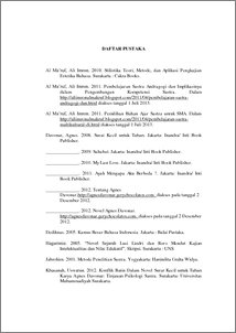 novel surat kecil untuk tuhan full version pdf