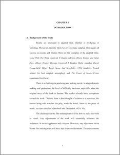 the count of monte cristo 2002 script pdf