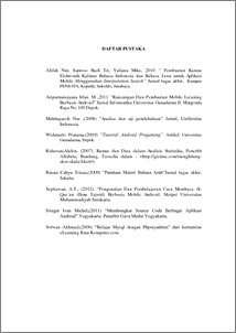 kamus bergambar bahasa arab pdf 167