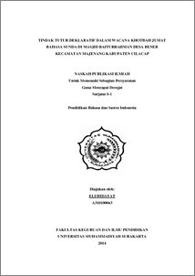 khutbah jumat bahasa sunda pdf