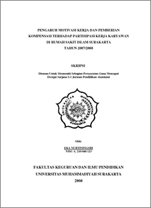 kajian keburukan cinta remaja